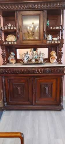 Imagen de galería