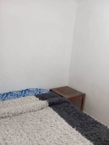 Imagen de galería