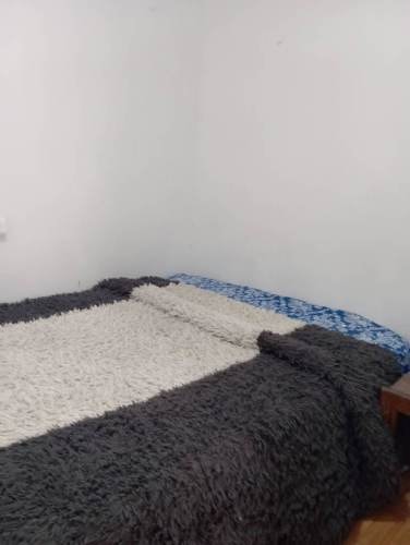 Imagen de galería