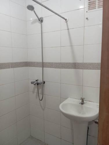 Imagen de galería