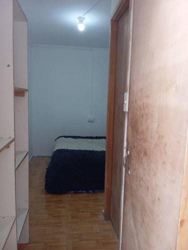 Imagen de galería