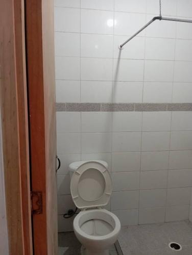 Imagen de galería