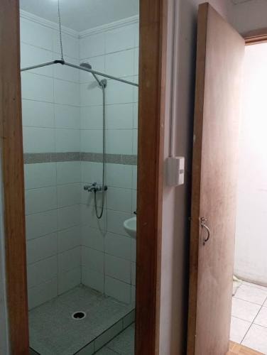 Imagen de galería