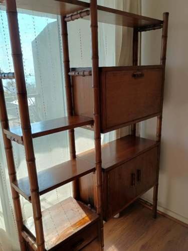Imagen de galería