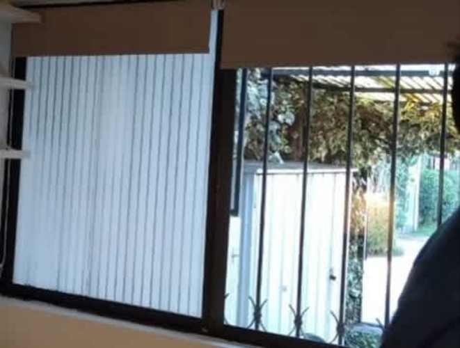 Imagen de galería