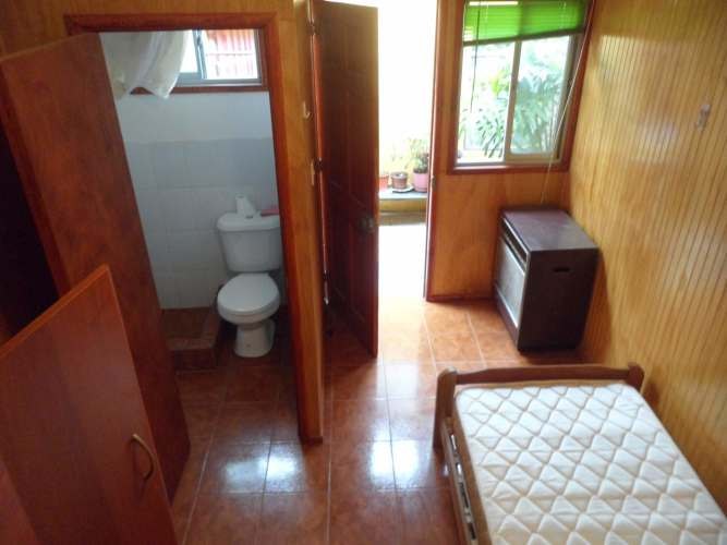 Imagen de galería