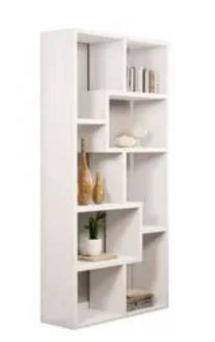 <p>ESTANTE-LIBRERO</p>