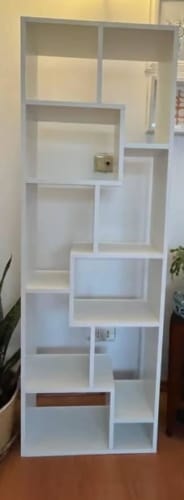Imagen de galería