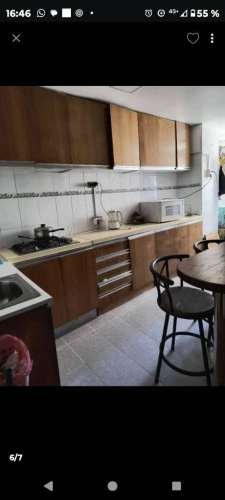Imagen de galería