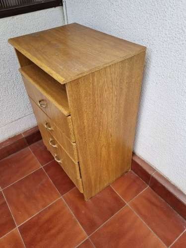 Imagen de galería