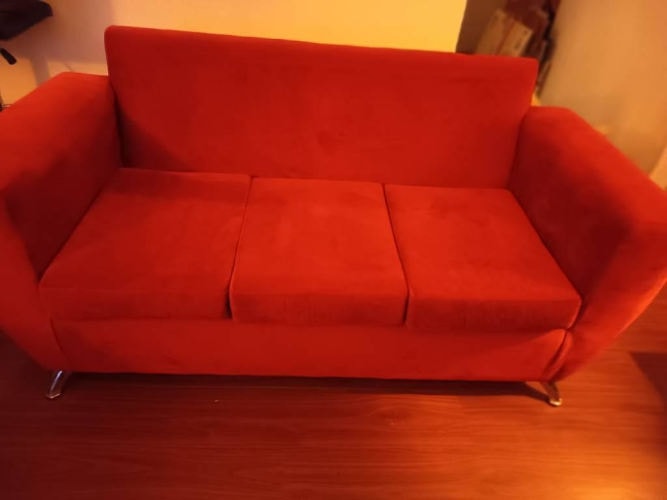 Imagen de galería
