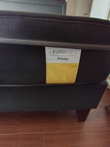 Imagen de galería