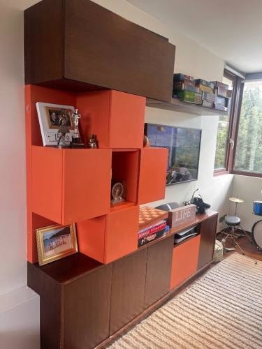 Imagen de galería