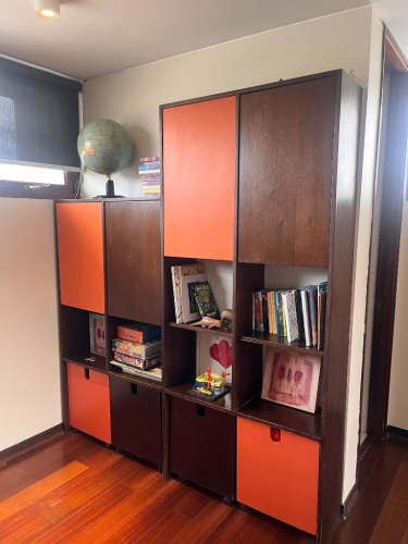 Imagen de galería