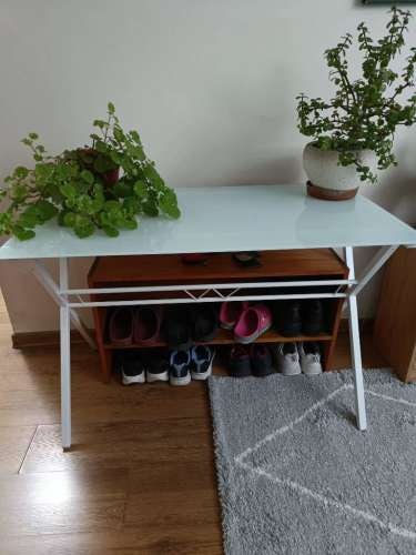 Imagen de galería