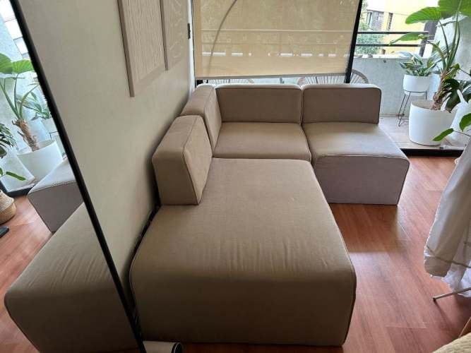 Imagen de galería