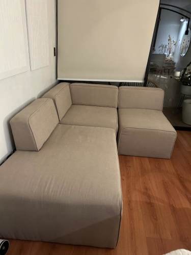 Imagen de galería