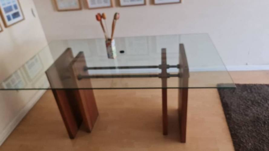 Imagen de galería