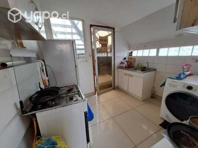 Imagen de galería