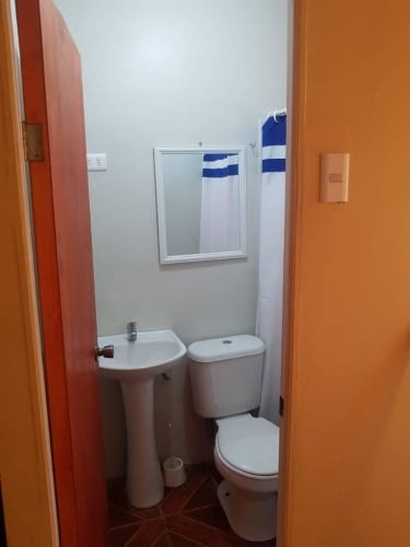 Imagen de galería