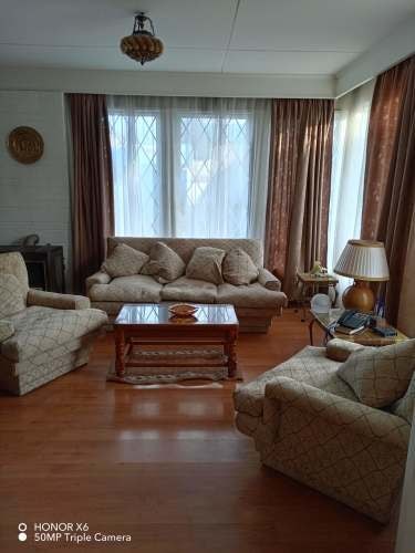 <p>sillon</p>