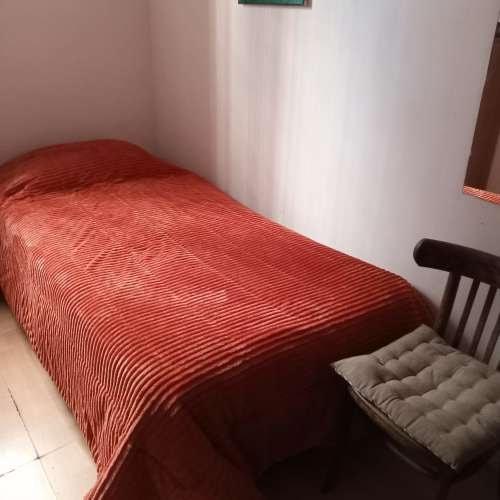 Imagen de galería