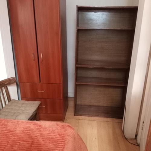 Imagen de galería