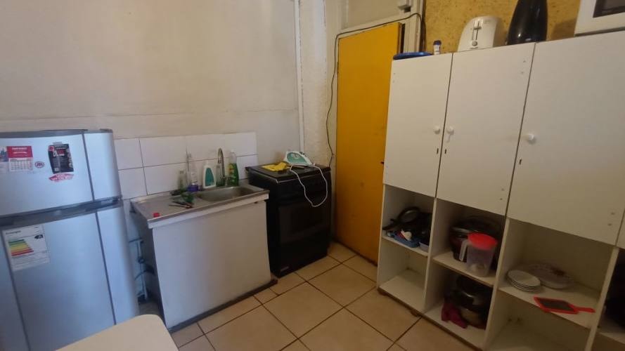 Imagen de galería