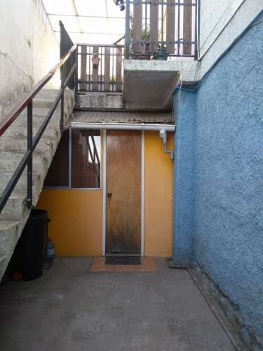 <p>Arriendo estudiante 2025 (mujer)</p> image