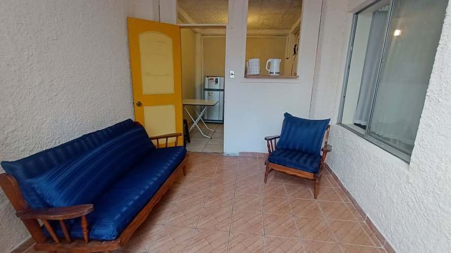 Imagen de galería