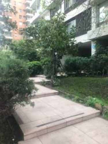 <p>Arriendo habitación a mujer en Las Condes</p> image