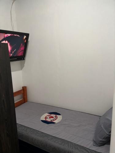 Imagen de galería