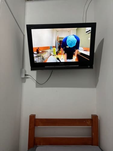 Imagen de galería