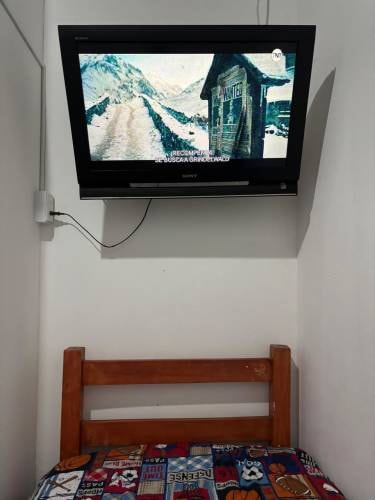 Imagen de galería