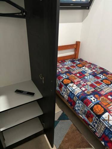 Imagen de galería
