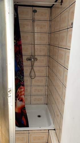 Imagen de galería