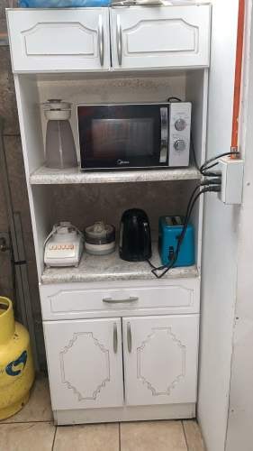 Imagen de galería
