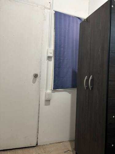 Imagen de galería