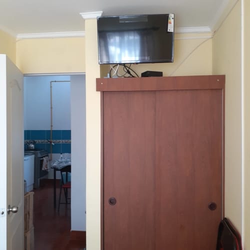 Imagen de galería