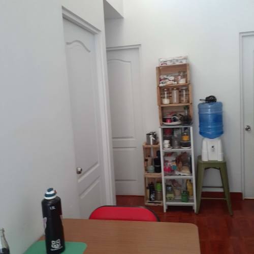 Imagen de galería