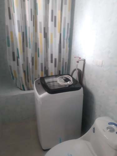 Imagen de galería