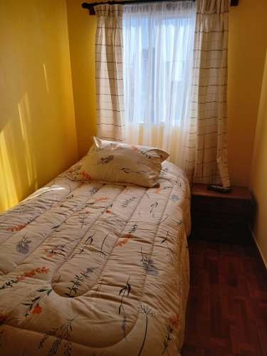 Imagen de galería