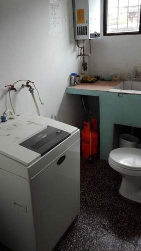 Imagen de galería