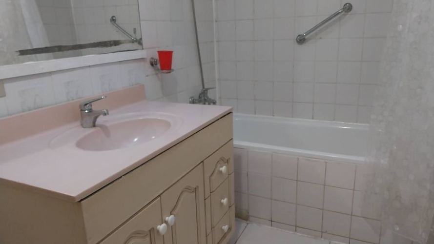 Imagen de galería