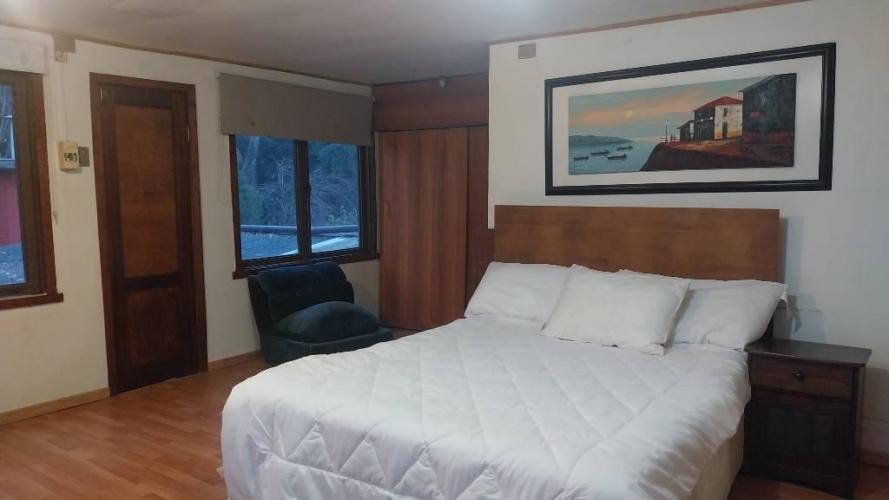 <p>Pieza Suite Amoblada  Regional</p> image