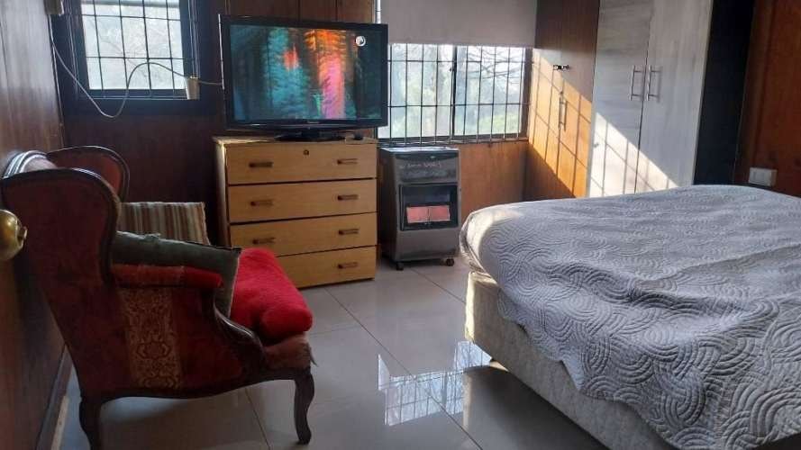 Imagen de galería