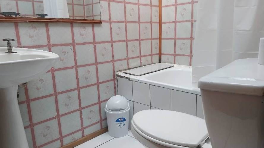 Imagen de galería
