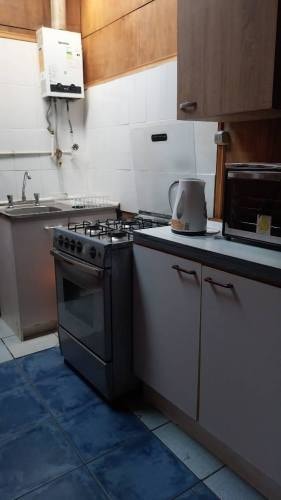 Imagen de galería