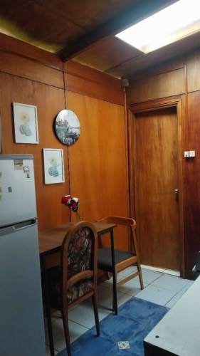 Imagen de galería