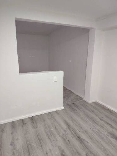 Imagen de galería
